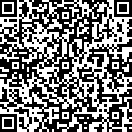 QR-code voor een Google review van Cargate Automotive