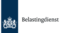 belastingdienst-nederland-logo-vector