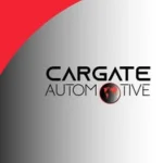 Cargate Automotive